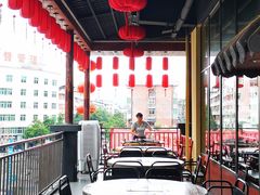 -潇肴江湖(建宁店)