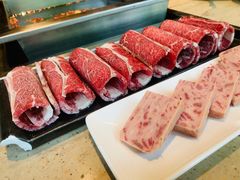 -锦城印象火锅(天府三街店)