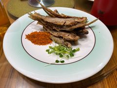 -东来土菜馆(民祥园路店)