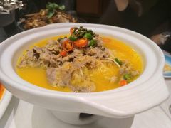 -鑫巴蜀小镇 · 水煮鱼专研店(玉桥店)