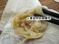 -好好味面家(桃园店)