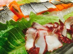 -杭州钱江新城万怡酒店-西餐厅