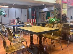 -玲玲米粉(中山路店)
