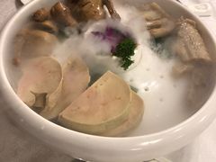 -岭南海晏楼(滨江东总店)