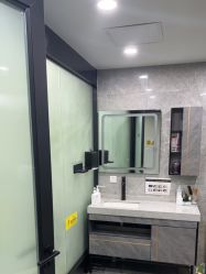 -洁铭新加坡医美