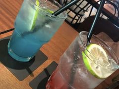 -StayReal Cafe(长宁来福士广场东八区店)