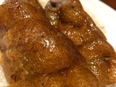 -頂好酒家·经典粤菜(海信广场店)