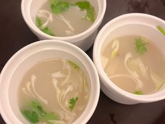 -渔公码头海货全海鲜自助(海滨旅游路店)