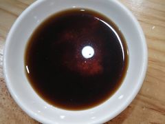 -大叔家福鼎小吃(十全街店)