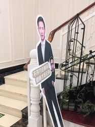 -广州健丽·去眼袋医疗美容机构