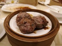-潮福城大酒楼(北尚店)