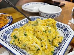 -洞天食府(北大街店)