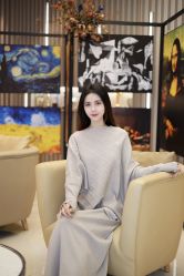 -Yestar宁波艺星整形医院