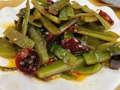 -陈有良尖椒鸡(渝中旗舰店)