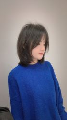 -P.STYLE派斯造型