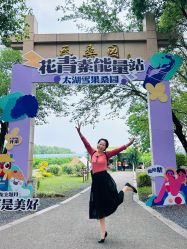 -太湖雪蚕桑文化园