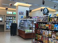 -全家便利店(槐树巷店)