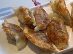-东方饺子王(和平里店)
