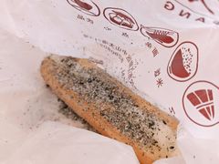 -五芳斋(中山大道总店)