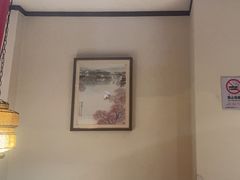 -東大方(瓶窑广场店)