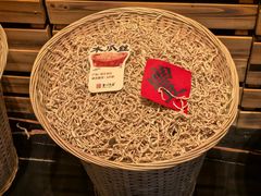 -重八牛府之小有名气(大望路店)
