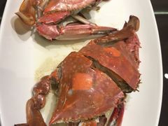 -宁海食府(大剧院店)