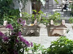 -几静cafe(基湖店)
