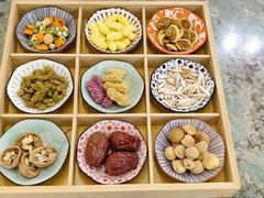 -新疆伊秀清真餐厅