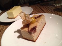 iphone_upload_pic-榖屋house of flour(张江首店)