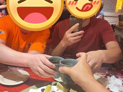 -谭鸭血老火锅·匠心(环球港旗舰店)