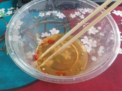 -双燕楼(韶山路店)