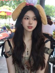 点击看大图 -3AM HAIR SALON烫发染发接发