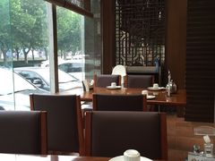 -山东国际饭店·三义和(解放路店)