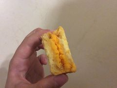 -小潘蛋糕坊 板桥中正店