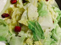 -雲蜀龙阁·金牌水煮鱼(方庄店)