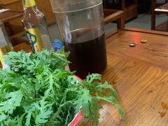 -渝都辣夫重庆老火锅(华新店)