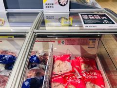 -七鲜超市(通州ONE店)