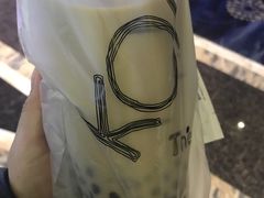 -KOI Thé(正佳广场店)