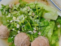 -左记港食(融科天城店)