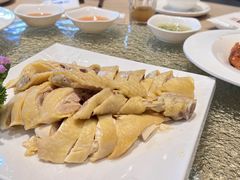-庄氏祥记家常食府(国瑞建材家居博览中心店)