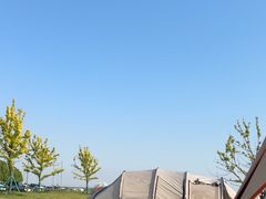 -西太湖揽月湾