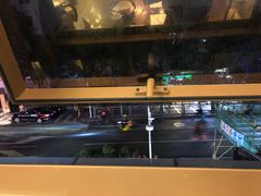 -美极鲜食坊(宝安南路店)
