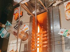 -丰茂烤串(金源店)