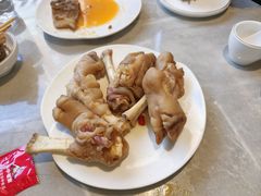-华中板面(翰林广场店)