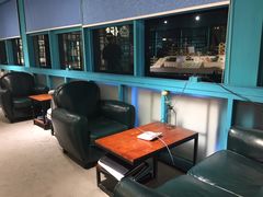 -Trend1881视光·蔡司视觉(领展广场店)