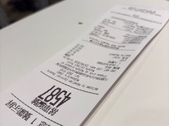 -澳门威尼斯人综合度假区