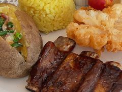 -飞石咖啡(帝壹城店)