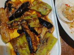 -巴依老爷新疆餐厅