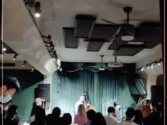 -Tango by Ala House