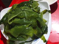 -巴九门老火锅(来福士打望店)